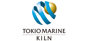 TMK logo